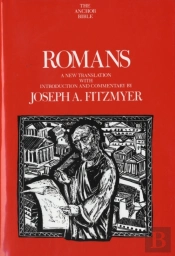 Romans