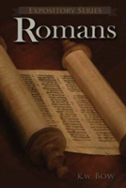 Bertrand.pt - Romans