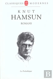 Romans