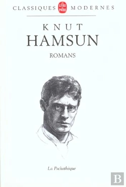 Bertrand.pt - Romans