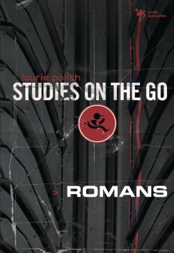 Bertrand.pt - Romans