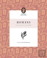 Romans