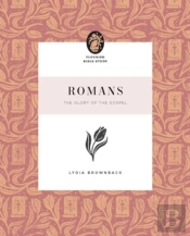 Romans