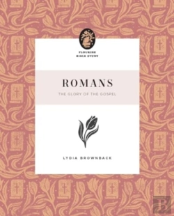 Bertrand.pt - Romans