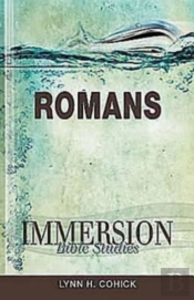 Romans
