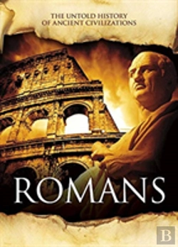 Bertrand.pt - Romans
