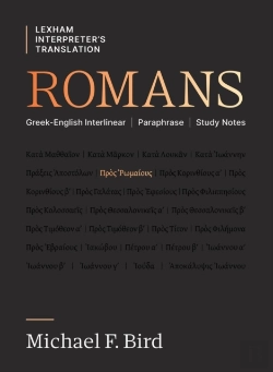 Bertrand.pt - Romans