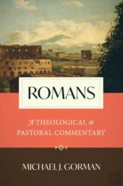 Bertrand.pt - Romans