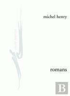 Romans