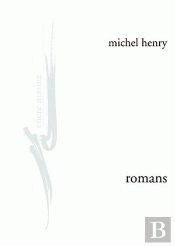 Romans