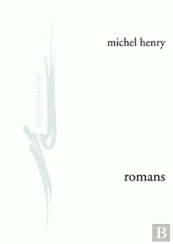Bertrand.pt - Romans