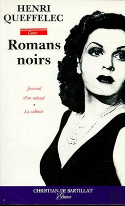 Bertrand.pt - Romans Noirs