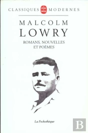 Romans, Nouvelles , Poemes