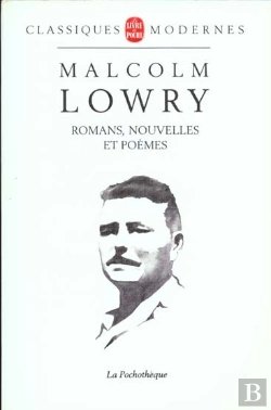 Bertrand.pt - Romans, Nouvelles , Poemes