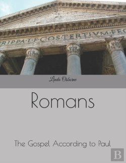 Bertrand.pt - Romans