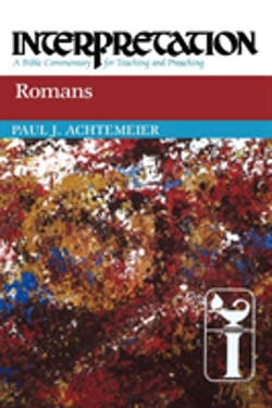 Bertrand.pt - Romans
