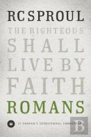 Romans