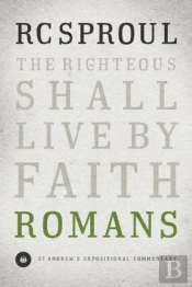 Romans