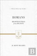 Romans