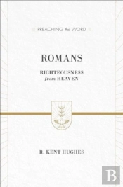 Romans