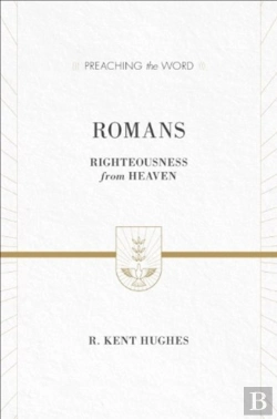 Bertrand.pt - Romans