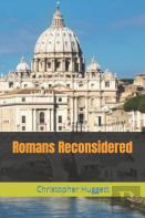 Romans Reconsidered