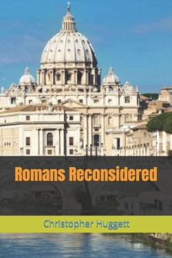 Bertrand.pt - Romans Reconsidered