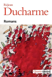 Romans