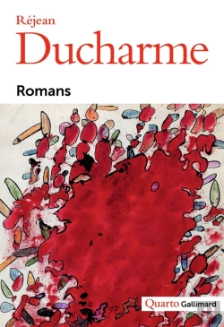 Bertrand.pt - Romans