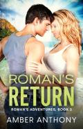 Roman'S Return