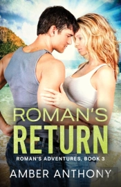 Roman'S Return