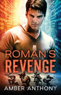 Bertrand.pt - Roman'S Revenge