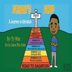 Bertrand.pt - Roman'S Road