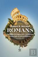 Romans