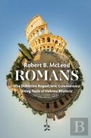 Romans