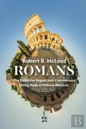 Romans