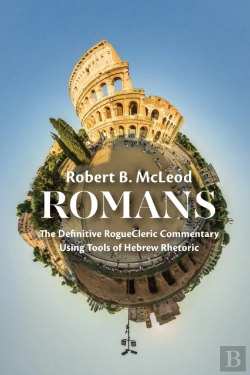 Bertrand.pt - Romans