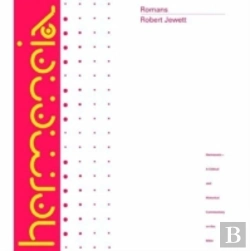 Bertrand.pt - Romans