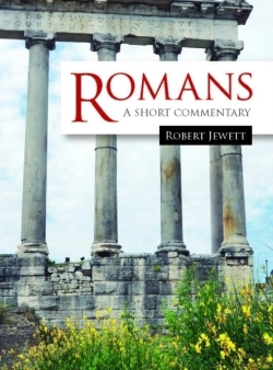 Bertrand.pt - Romans
