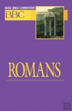 Bertrand.pt - Romans