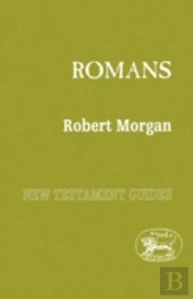 Romans