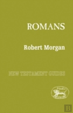 Bertrand.pt - Romans