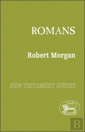 Romans