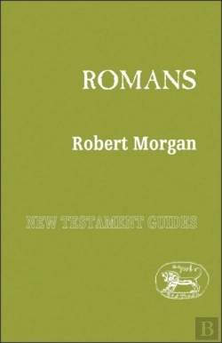 Bertrand.pt - Romans
