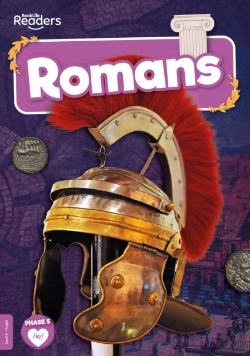 Bertrand.pt - Romans
