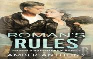 Roman'S Rules