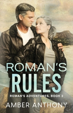 Bertrand.pt - Roman'S Rules