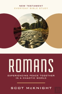 Bertrand.pt - Romans