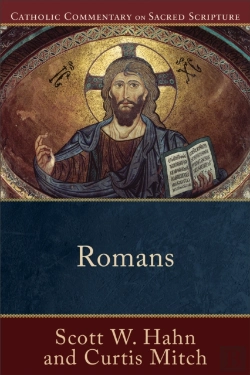 Bertrand.pt - Romans