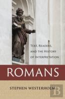 Romans